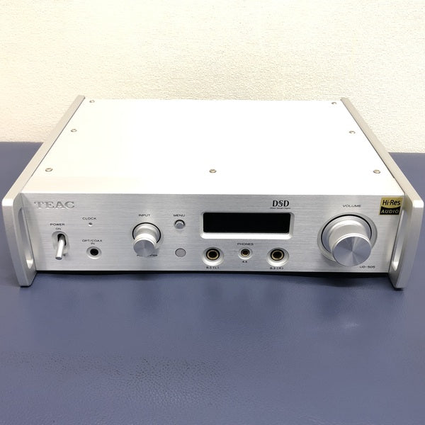 【ご依頼分】【中古】UD-505-S【秋葉原】