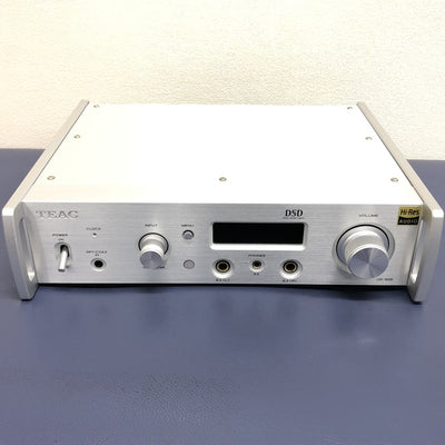 【ご依頼分】【中古】UD-505-S【秋葉原】