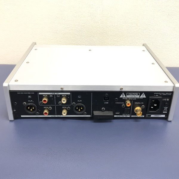 【ご依頼分】【中古】UD-505-S【秋葉原】