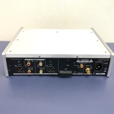 【ご依頼分】【中古】UD-505-S【秋葉原】