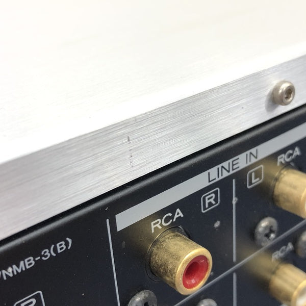 【ご依頼分】【中古】UD-505-S【秋葉原】