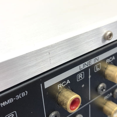【ご依頼分】【中古】UD-505-S【秋葉原】