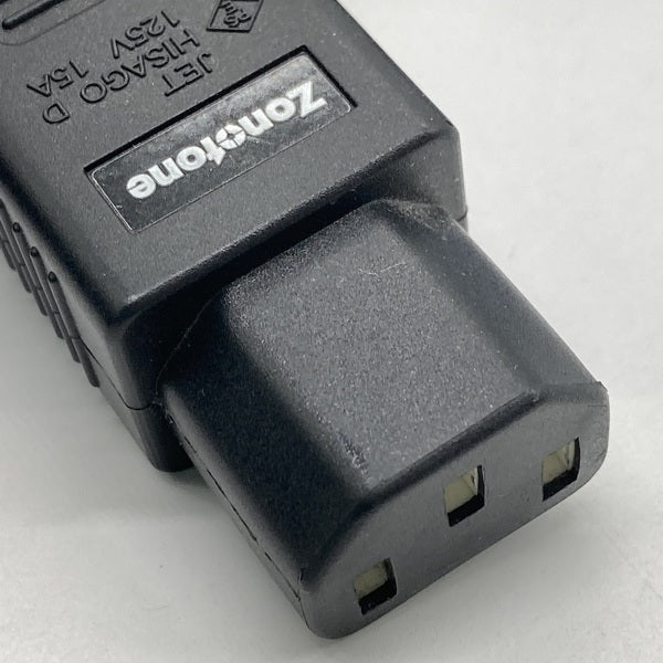 【中古】6N2P-3.5 Blue Power 1.5m【秋葉原】