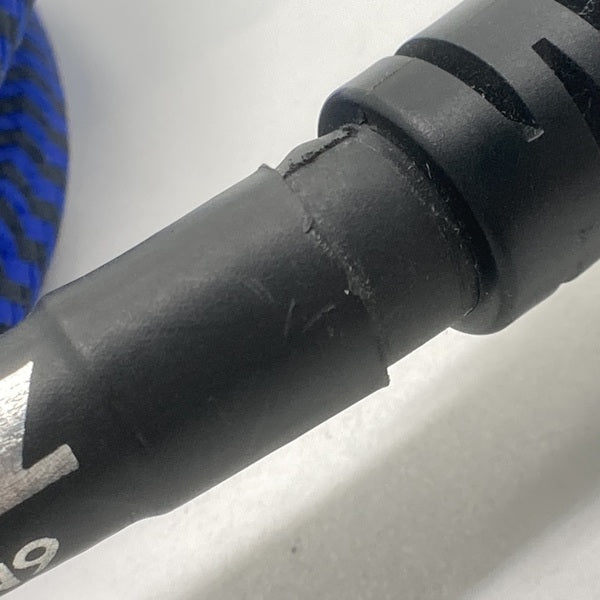【中古】6N2P-3.5 Blue Power 1.5m【秋葉原】