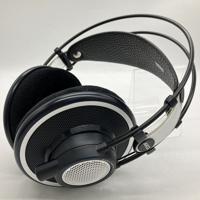 【中古】K702-Y3(ケーブル欠品)【秋葉原】
