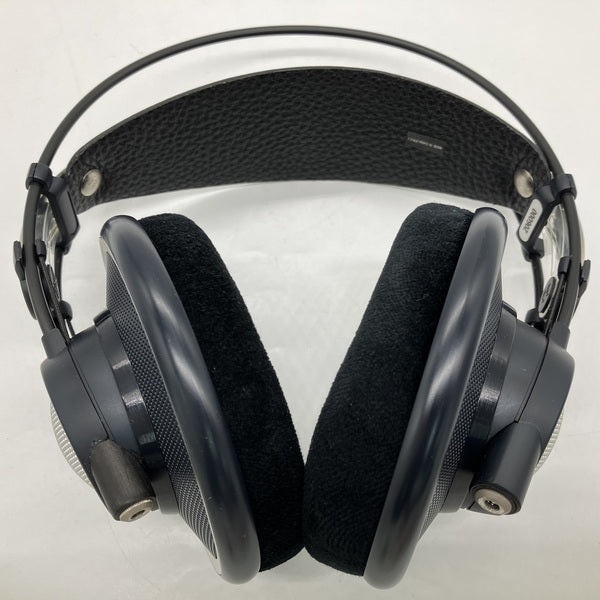 【中古】K702-Y3(ケーブル欠品)【秋葉原】