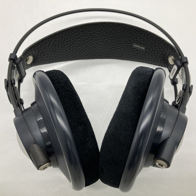 【中古】K702-Y3(ケーブル欠品)【秋葉原】