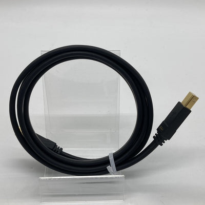 【中古】SHIELDIO UA3 【UA3-R015】（オーディオUSBケーブル/1.5m）【秋葉原】