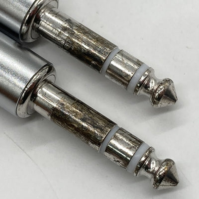 【中古】TRS-XLR4【秋葉原】