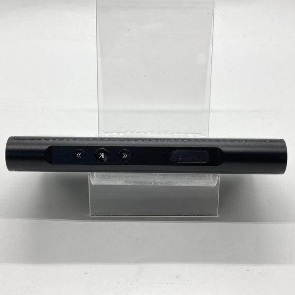 【中古】M6 Ver.21 (64GB) ブラック【日本橋】