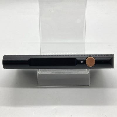 【中古】M6 Ver.21 (64GB) ブラック【日本橋】