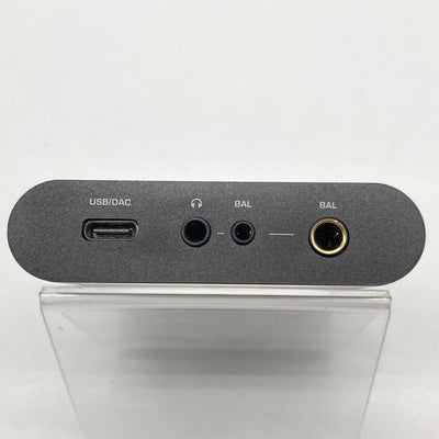 【中古】M6 Ver.21 (64GB) ブラック【日本橋】