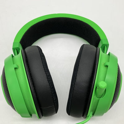 【中古】Kraken Green 【RZ04-02830200-R3M1】【秋葉原】