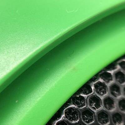 【中古】Kraken Green 【RZ04-02830200-R3M1】【秋葉原】