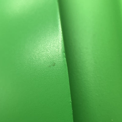 【中古】Kraken Green 【RZ04-02830200-R3M1】【秋葉原】