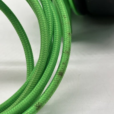 【中古】Kraken Green 【RZ04-02830200-R3M1】【秋葉原】
