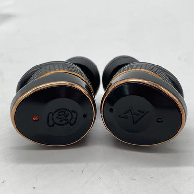【中古】TE-BD21j ピエール中野コラボモデル【TE-BD21j-pnk】【仙台】