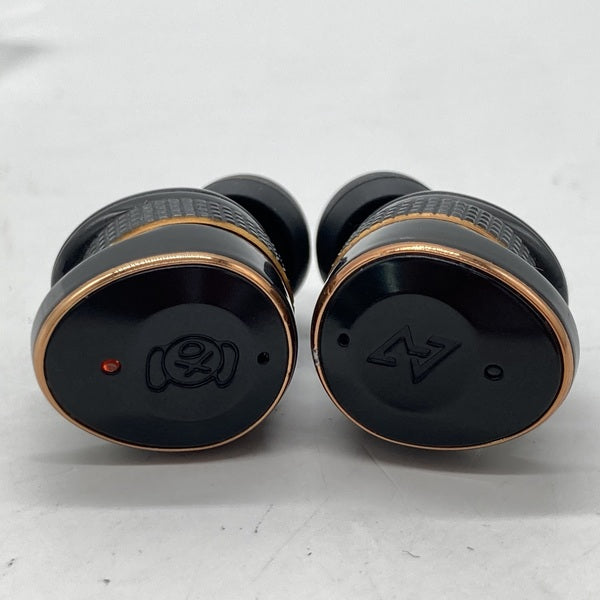 AVIOTイヤホン  TE-BD21j-pnk (中古) AVIOT 【中古】TE-BD21j ピエール中野コラボモデル【TE-BD21j