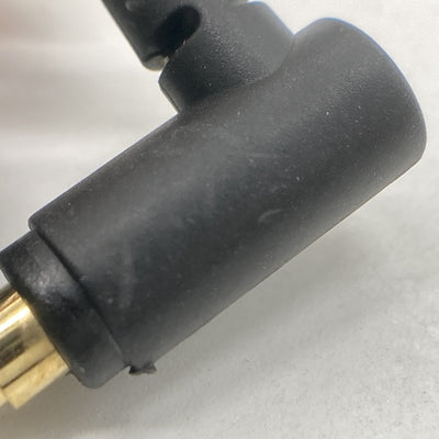【中古】SUPERIOR Cable for Gaming-IEM2pin 【QDC-SUPERIOR-CABLE-G】【秋葉原】