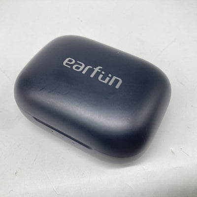 EarFun Air Pro 4【日本橋】