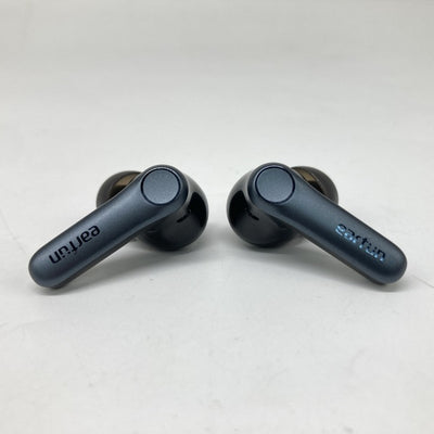EarFun Air Pro 4【日本橋】