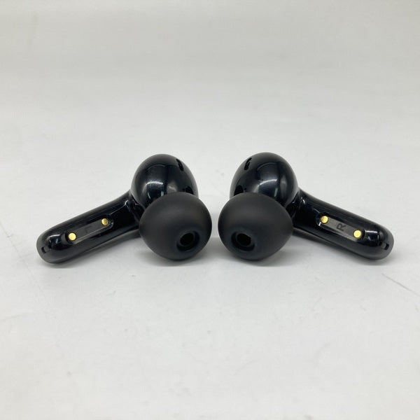 EarFun Air Pro 4【日本橋】
