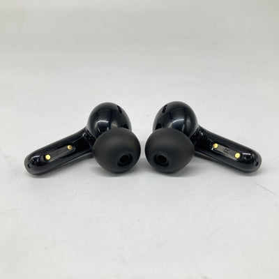 EarFun Air Pro 4【日本橋】
