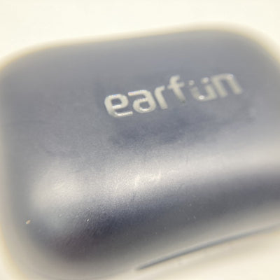 EarFun Air Pro 4【日本橋】