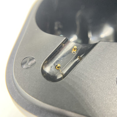 EarFun Air Pro 4【日本橋】
