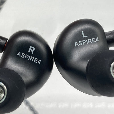 【中古】Aspire 4 【64A-7365】【秋葉原】