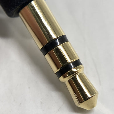 【中古】Aspire 4 【64A-7365】【秋葉原】