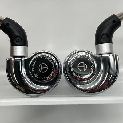 【中古】TRN Conch【秋葉原】