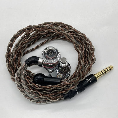 【中古】TRN Conch【秋葉原】