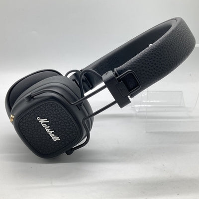 【中古】Major V Black【日本橋】