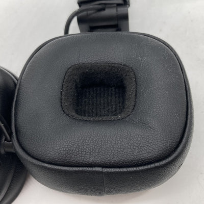 【中古】Major V Black【日本橋】