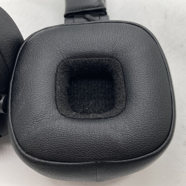 【中古】Major V Black【日本橋】
