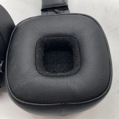 【中古】Major V Black【日本橋】