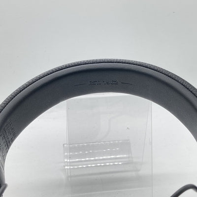 【中古】Major V Black【日本橋】