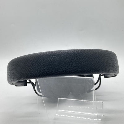【中古】Major V Black【日本橋】