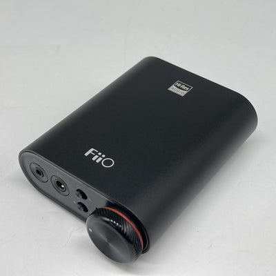 【中古】K3 【FIO-K3-B】【秋葉原】