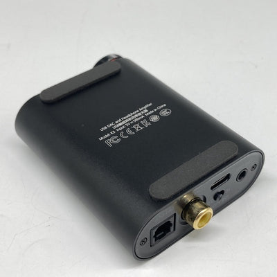 【中古】K3 【FIO-K3-B】【秋葉原】
