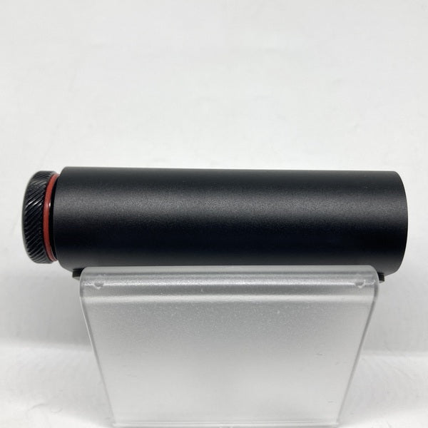 【中古】K3 【FIO-K3-B】【秋葉原】
