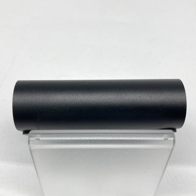 【中古】K3 【FIO-K3-B】【秋葉原】