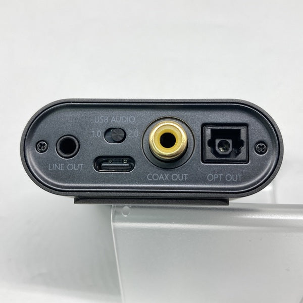 【中古】K3 【FIO-K3-B】【秋葉原】