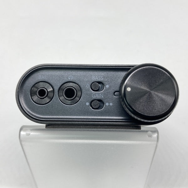 【中古】K3 【FIO-K3-B】【秋葉原】