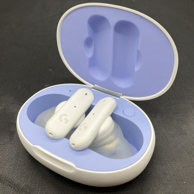 【中古】GHS-FITS【秋葉原】