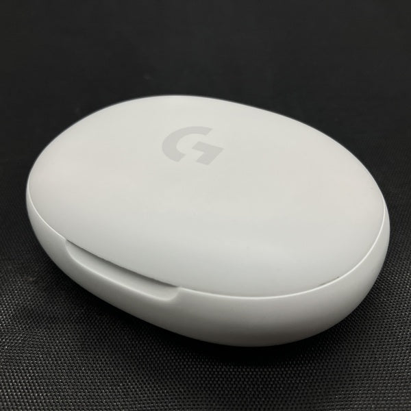【中古】GHS-FITS【秋葉原】
