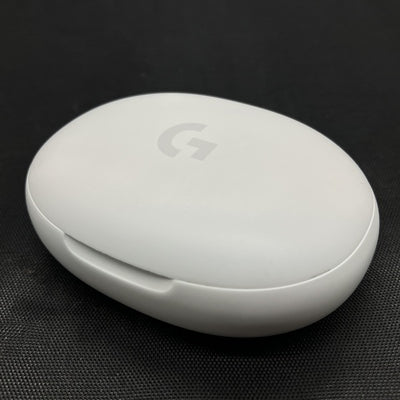 【中古】GHS-FITS【秋葉原】