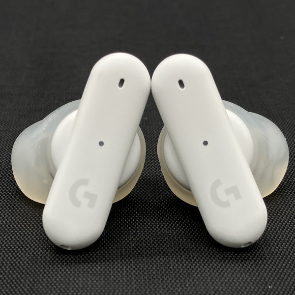 【中古】GHS-FITS【秋葉原】