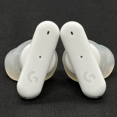 【中古】GHS-FITS【秋葉原】